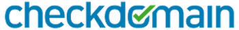 www.checkdomain.de/?utm_source=checkdomain&utm_medium=standby&utm_campaign=www.davidmutschlechner.com